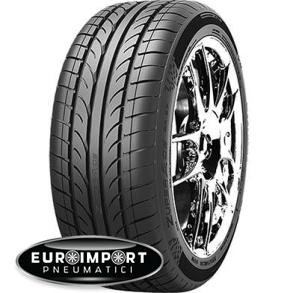 Westlake Zuperace sa 57 235/50 R18 101 W XL  TL